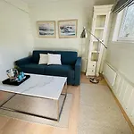 Wigart Cosy * Tønsberg