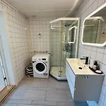 Wigart Cosy Lägenhet *