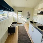 Wigart Cosy Lägenhet