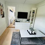 Wigart Cosy *