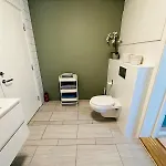 Lägenhet Wigart Cosy *