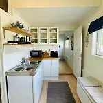 Lägenhet Wigart Cosy