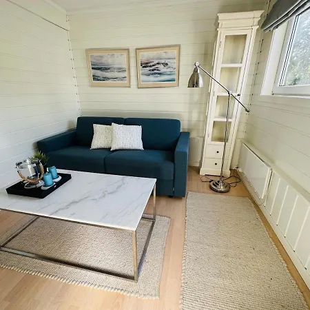 Wigart Cosy * Tønsberg