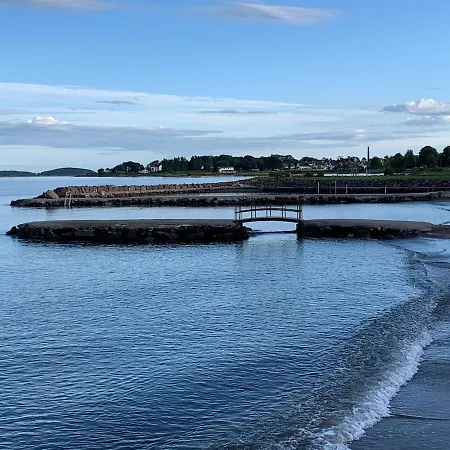 Wigart Cosy * Tønsberg