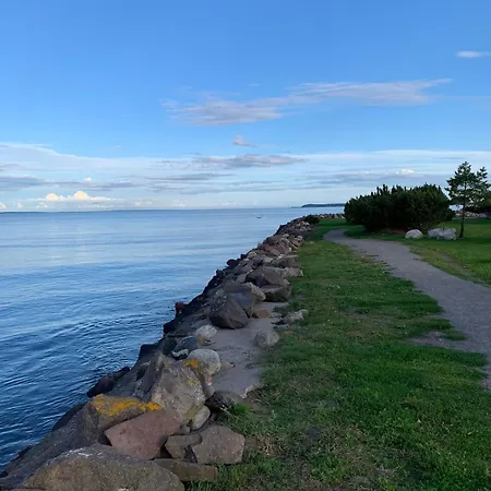 Wigart Cosy Apartment Tønsberg